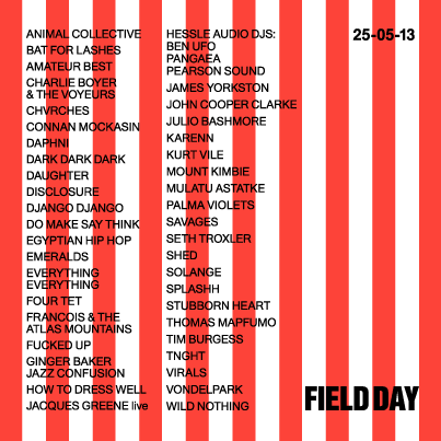 FD13_eflyer-130110-v19